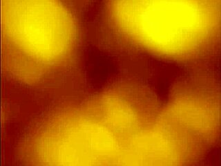 Perrita hermosa engages in cachetero with a mexican latina amateur partner