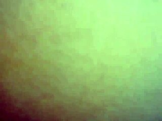 Colombian wife neighbor pounded hard