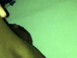 After Club Thot Blu Staccz