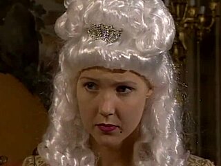 ¡Qué locura! Fiesta de disfraces con Gamaiani, dos noches de puro éxtasis anal