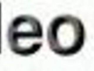 Melissa endures face fucking blowjob session