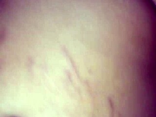 This hot black threesome is amazing! 🔥