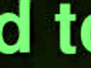 sucking and jerking my friend's sexy 8 inch dick feels so intense