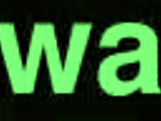 sucking and jerking my friend's sexy 8 inch dick feels so intense