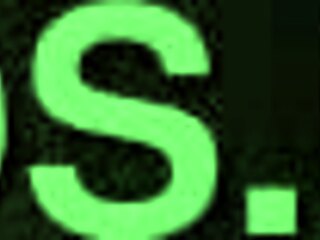 sucking and jerking my friend's sexy 8 inch dick feels so intense