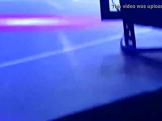 Is Lali Esposito as Hot as They Say?