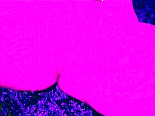 Blonde Gives Intense Jerk Off Instructions