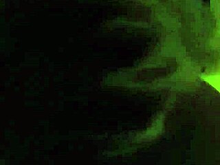 barbie doll adventures in a playful world