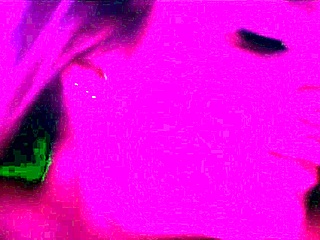 Blonde Gives Intense Jerk Off Instructions