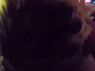 barbie doll adventures in a playful world