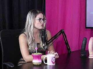 living a non-monogamous relationship