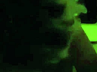 barbie doll adventures in a playful world