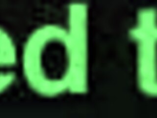 Eating Girlfriend's Pussy Like A Champ!