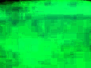 Eating Girlfriend's Pussy Like A Champ!