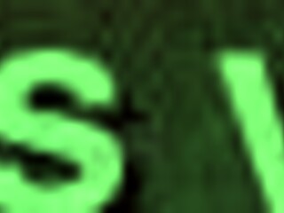 Eating Girlfriend's Pussy Like A Champ!