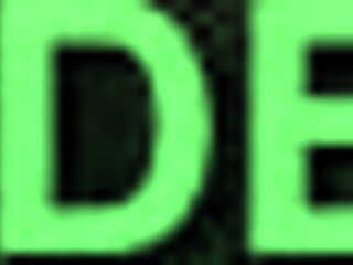 Eating Girlfriend's Pussy Like A Champ!