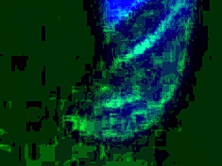 my school friend with monster cock fucks my wet pussy and ass