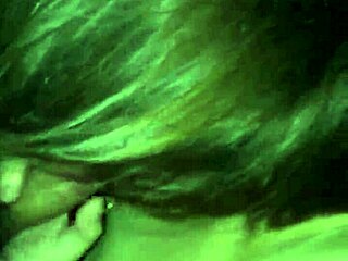 Amateur Japanese Adventures