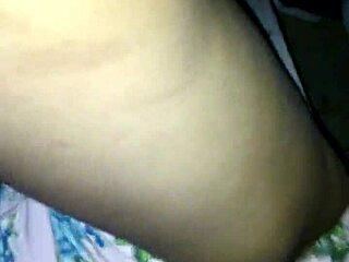 Young Prostitute Beatriz Engages In Explicit Acts