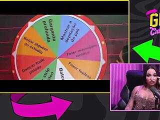 asian girls in california enjoying each other 😊