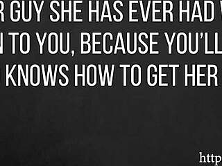 learn to lick with jennifer dobrowitz