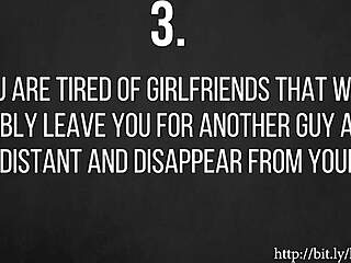 learn to lick with jennifer dobrowitz