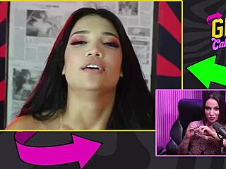 asian girls in california enjoying each other 😊