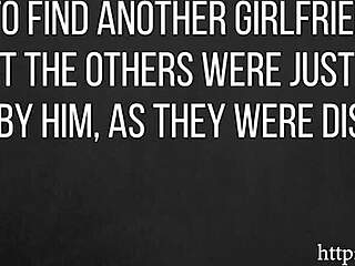 learn to lick with jennifer dobrowitz