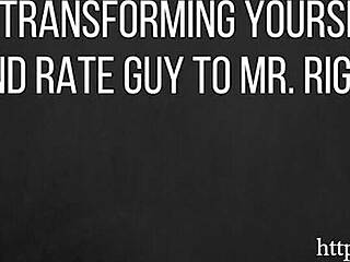 learn to lick with jennifer dobrowitz