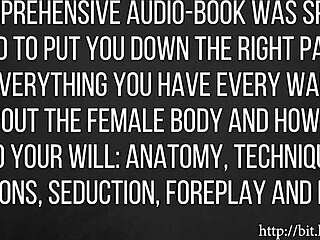 learn to lick with jennifer dobrowitz