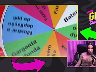 asian girls in california enjoying each other 😊