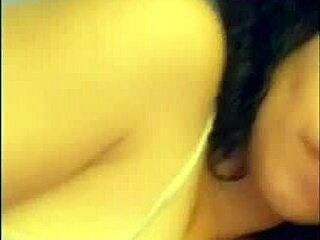 De Falda Me Pongo Cachonda, Teasing with Sexy Moves