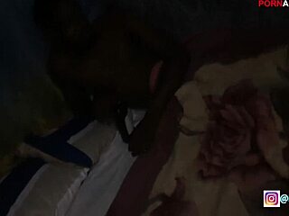 Dakota Burns Seduces Nicky Rebel And Filthy Rich For Double Penetration Sex