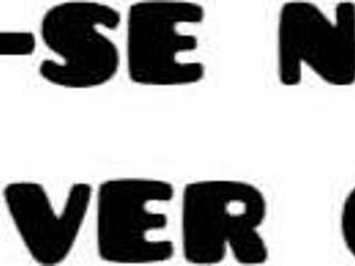 kofi exploring island of lust with big cocks?