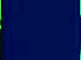 kofi exploring island of lust with big cocks?