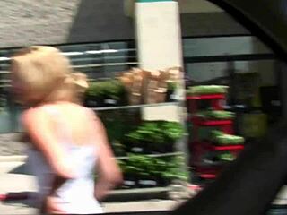 Can two girls blow you?