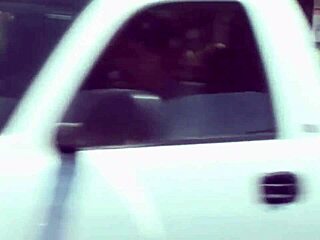 Can two girls blow you?