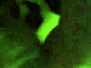 sexy blonde amateur chokes on deepthroat blowjob