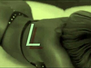 i'm all in for this twerk compilation with deepthroat and choking, it's so hot