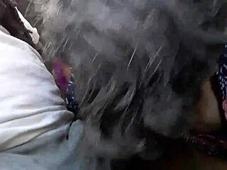 Suck It Slut Dee Dee