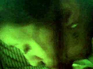 Waking up to an awesome morning handjob and facial cumshot 😍