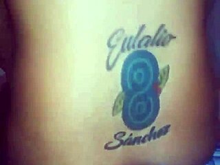 Big ass blonde tied and machine banged