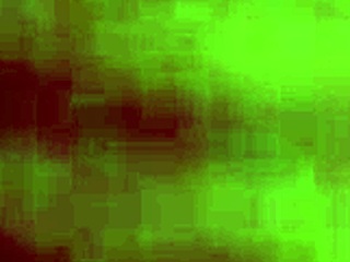 I experience multi-orgasms as a ladyboy masturbating