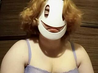 i crave horny amateur whores in homemade compilations