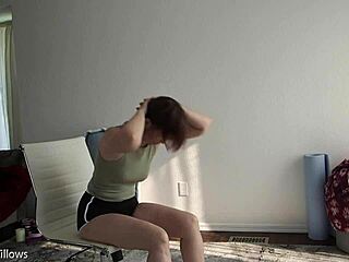 Lesson 265 with grandmother instruction