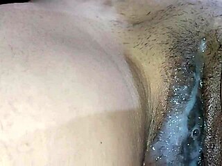 sakshi, how does my tight indian pussy feel during this intense cumshot chudai?