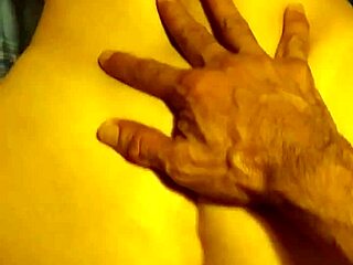 i love my happy marriage outdoors