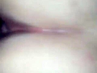 Sabrosa vecina mexicana