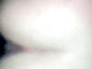 Sabrosa vecina mexicana