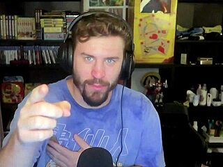 hestia plans to pay off massive debt on waifu hub